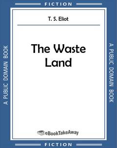 The Waste Land