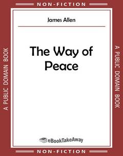 The Way of Peace