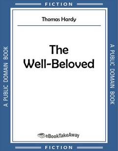 The Well-Beloved