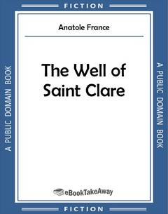 The Well of Saint Clare