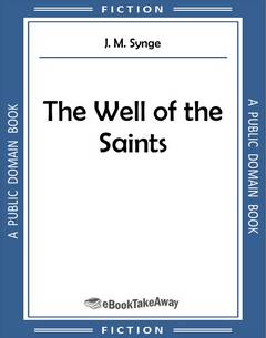 The Well of the Saints