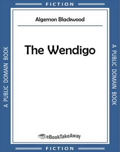 The Wendigo