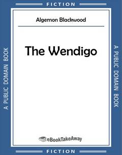 The Wendigo