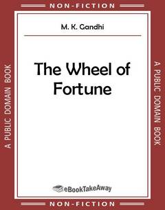 The Wheel of Fortune