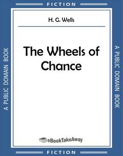 The Wheels of Chance