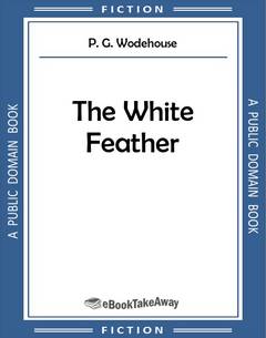 The White Feather