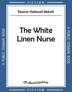 The White Linen Nurse