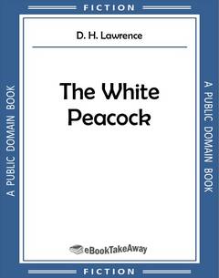 The White Peacock