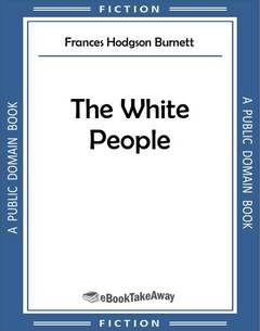 The White People