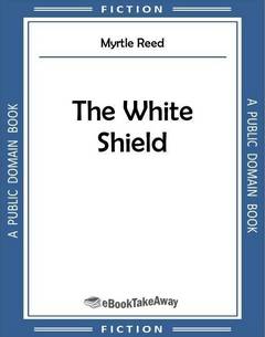 The White Shield