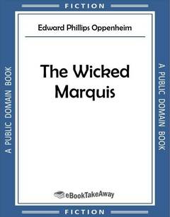 The Wicked Marquis