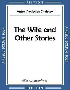 The Wife and Other Stories