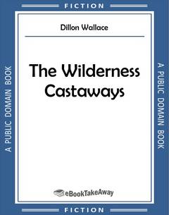 The Wilderness Castaways