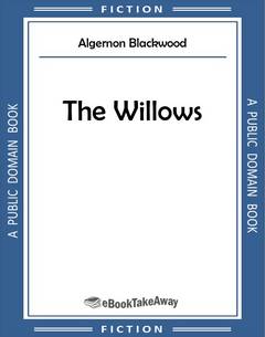 The Willows