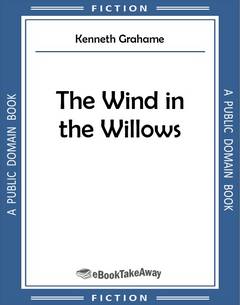 The Wind in the Willows