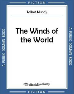 The Winds of the World