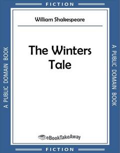 The Winters Tale