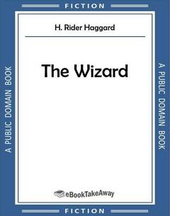 The Wizard