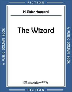 The Wizard