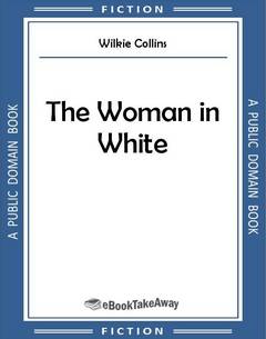 The Woman in White