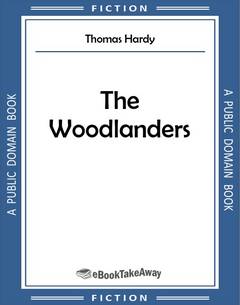 The Woodlanders