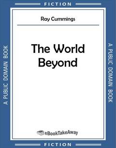 The World Beyond