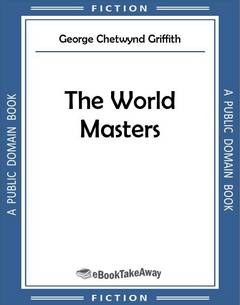 The World Masters