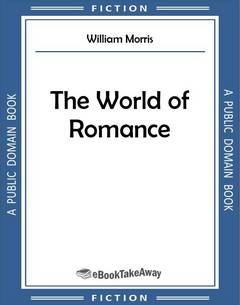 The World of Romance