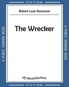 The Wrecker