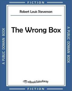 The Wrong Box