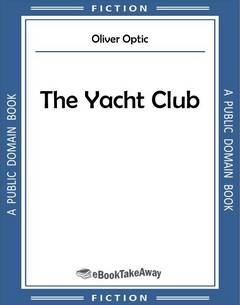 The Yacht Club