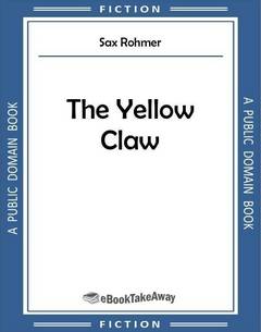 The Yellow Claw