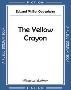 The Yellow Crayon