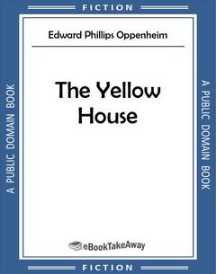 The Yellow House