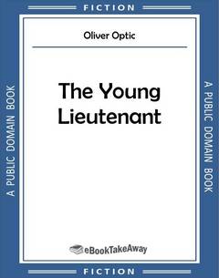 The Young Lieutenant