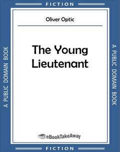 The Young Lieutenant