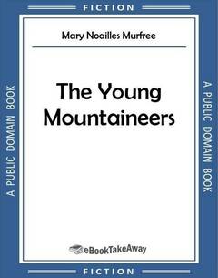 The Young Mountaineers