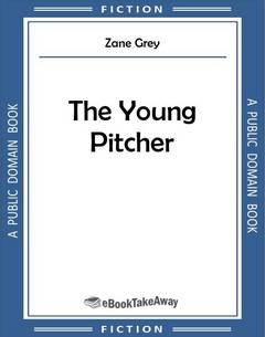 The Young Pitcher