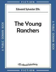 The Young Ranchers