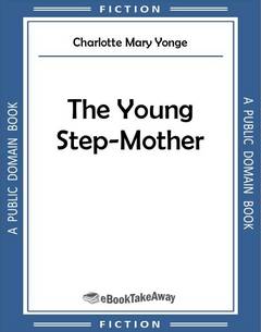 The Young Step-Mother