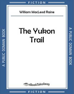 The Yukon Trail