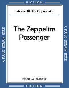 The Zeppelins Passenger