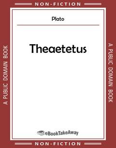 Theaetetus