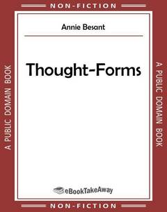 Thought-Forms