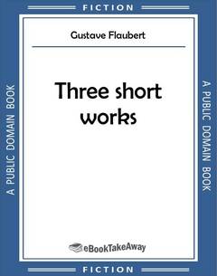 Three short works