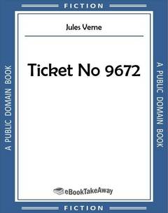 Ticket No 9672