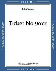 Ticket No 9672