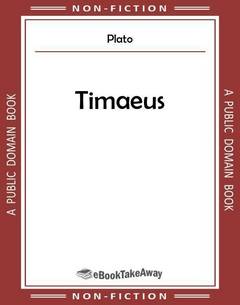 Timaeus