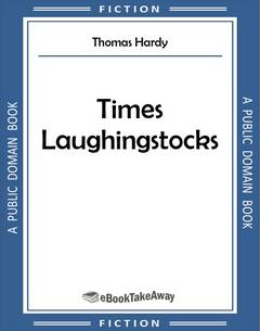 Times Laughingstocks