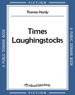 Times Laughingstocks